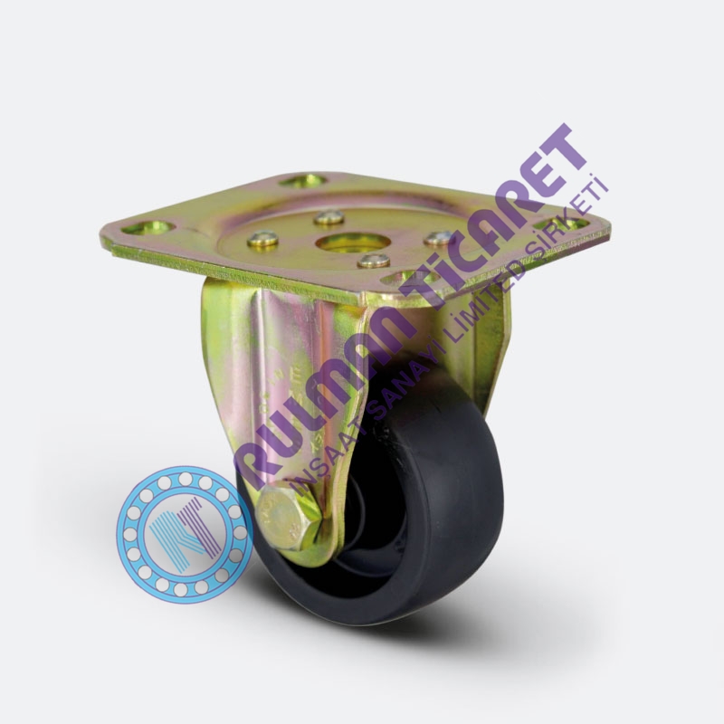 127-20862001 ED02 HKM 55 | 127-20862001 | EMES TEKER - Görsel 1