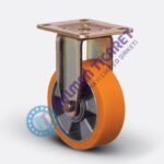 ED02 ABP 200 | 127-20927001 | EMES TEKER