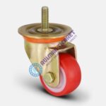 ED05 ZKP 55 | 127-50122001 | EMES TEKER