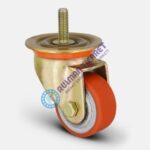 ED05 VBP 55 | 127-50742002 | EMES TEKER