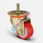 ED05 ZBP 55 | 127-52272001 | EMES TEKER