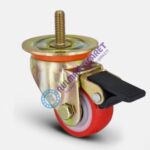 ED05 ZBP 55F | 127-52272101 | EMES TEKER