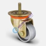 ED05 VKV 55 | 127-52602001 | EMES TEKER