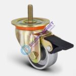 ED05 VKV 55F | 127-52602101 | EMES TEKER