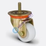 ED05 HKZ 55 | 127-52802002 | EMES TEKER