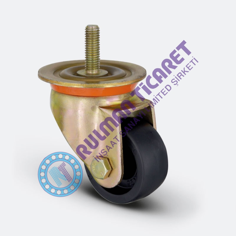 127-52862003 ED05 HKM 55 | 127-52862003 | EMES TEKER - Görsel 1