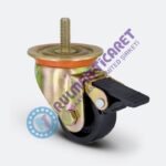 ED05 HKM 55F | 127-52862103 | EMES TEKER