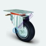 EX01 VBR 150X50F | 137-10765101 | EMES TEKER