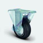 EX02 VBR 150 | 137-20765001 | EMES TEKER