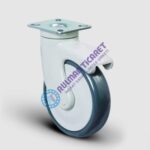 EC01 MBT 125 (EM TABLA-KOYU GRİ) | 138-10554003 | EMES TEKER