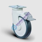 EC01 MBT 125F | 138-10554101 | EMES TEKER