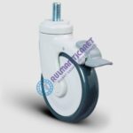 EC05 MBT 125F M16 | 138-52554103 | EMES TEKER