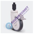 EC07 MBT 125F -2 | 138-72552101 | EMES TEKER