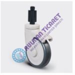 EC07 MBT 100X32 -3 | 138-73553001 | EMES TEKER