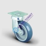 ES01 MKT 125 | 139-10454001 | EMES TEKER