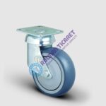 ES01 MBT 125 | 139-10554001 | EMES TEKER