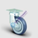 ES01 MBR 100 | 139-10563003 | EMES TEKER