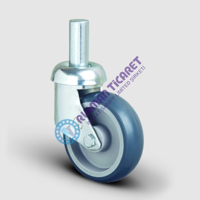 139-30454001 ES03 MKT 125 | 139-30454001 | EMES TEKER - Görsel 1