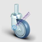 ES03 MBT 100 | 139-30553001 | EMES TEKER