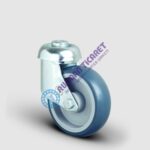 ES04 MKT 125 (Ø12) | 139-40454002 | EMES TEKER