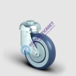 ES04 MBR 125 (PERÇİN) | 139-40564003 | EMES TEKER