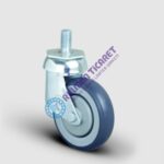 ES05 MBR 125 5/8 | 139-50564001 | EMES TEKER