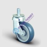 ES05 MKT 125 M12 | 139-51454002 | EMES TEKER