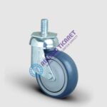 ES05 MBT 100 M16 | 139-52553001 | EMES TEKER