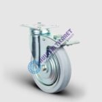 ER01 SPRG 125F | 141-10026101 | EMES TEKER