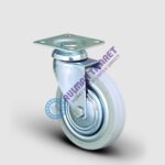 EP01 SMRG 100 | 141-10064001 | EMES TEKER