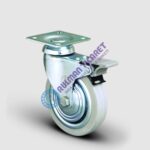 EP01 SMRG 100F | 141-10064101 | EMES TEKER