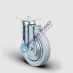 ER01 SBRG 200X32 | 141-10079001 | EMES TEKER