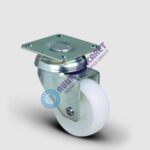 EP01 ZKZ 50 CİVATA | 141-10102002 | EMES TEKER