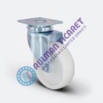 ER01 ZKZ 80X30 | 141-10103002 | EMES TEKER