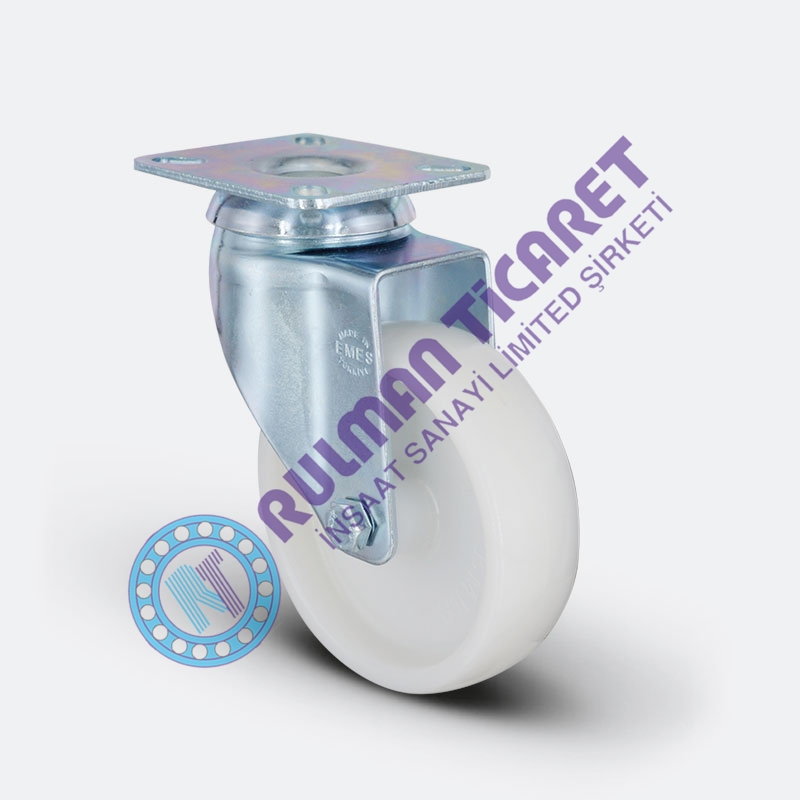 141-10103002 ER01 ZKZ 80X30 | 141-10103002 | EMES TEKER - Görsel 1