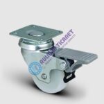 EP01 ZKZ 75F | 141-10103101 | EMES TEKER