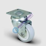 EP01 ZKC 75 (PERÇİN) | 141-10143003 | EMES TEKER