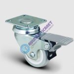 EP01 ZKC 75F S.K. | 141-10143111 | EMES TEKER