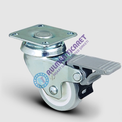 141-10143111 EP01 ZKC 75F S.K. | 141-10143111 | EMES TEKER - Görsel 1