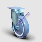 ER01 ZBP 80X32 | 141-10273001 | EMES TEKER