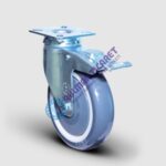 ER01 ZBP 100X32F | 141-10275101 | EMES TEKER