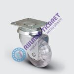 EP01 DBP 75 (60X60 TABLA) | 141-10323002 | EMES TEKER