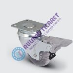 EP01 DBP 75X25F (60X60 TABLA) | 141-10323102 | EMES TEKER