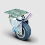 EP01 MKT 50 CİVATA | 141-10452002 | EMES TEKER