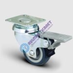 EP01 MKT 75F (50X50 TABLA) | 141-10453104 | EMES TEKER