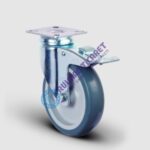 ER01 MKT 100X32F (3MM SLOT 60X90) | 141-10455103 | EMES TEKER