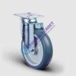 ER01 MKT 125X32 (TABLA) | 141-10457003 | EMES TEKER