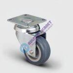 EP01 MKT 50 (S.K) | 141-10462001 | EMES TEKER