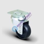 EP01 MKM 50 CİVATA | 141-10472002 | EMES TEKER