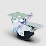 EP01 MKM 50F CİVATA | 141-10472102 | EMES TEKER